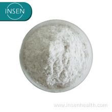 Cosmetic Grade DL Mandelic Acid Powder